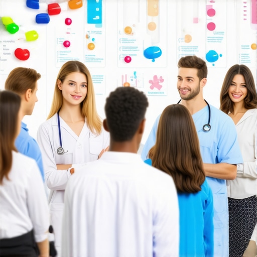 3 Ways to Get Ozempic for Weight Loss if You're Denied