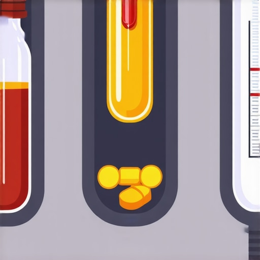 3 Ways to Preserve Your Ozempic Potency in 2026