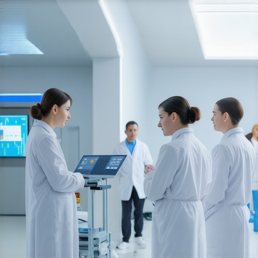 3 Weird Ozempic Side Effects 2026 Doctors Are Fixing Now