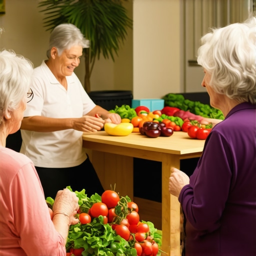 4 Benefits of 2026 Medical Weight Loss Clinics for Seniors