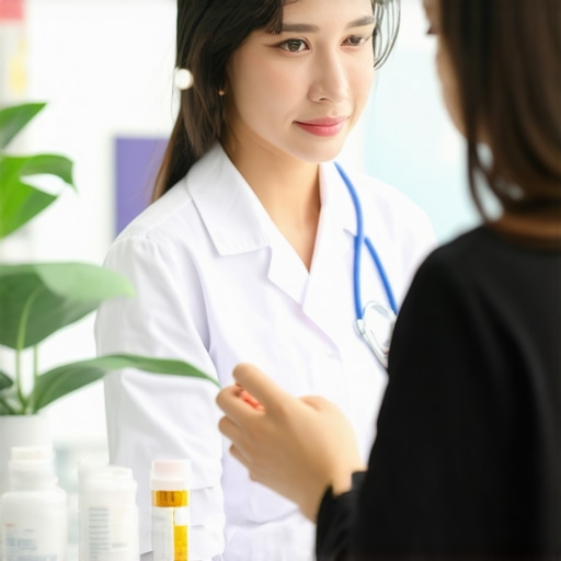 4 Clinical Hacks for 2026 Ozempic Weight Loss Results