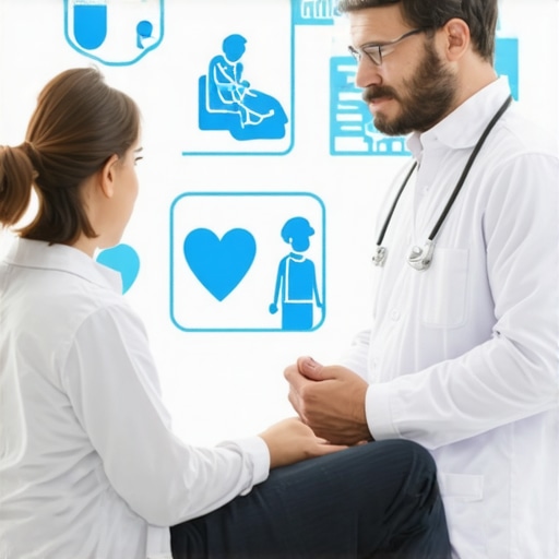 4 Fast Fixes for 2026 Ozempic Side Effects in Patients