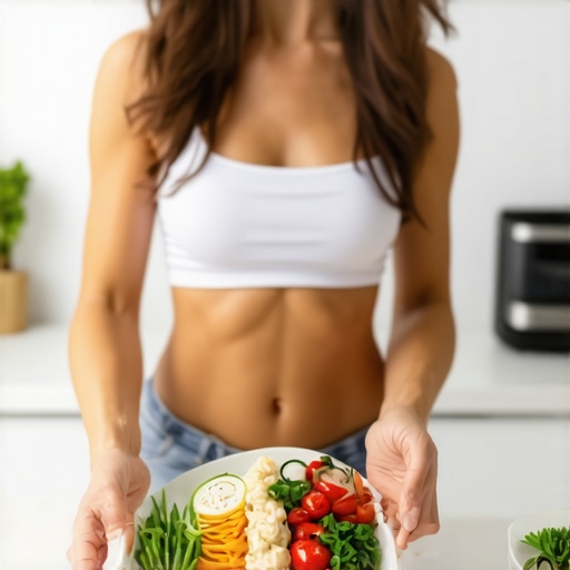 4 Hacks for Better 2026 Ozempic Weight Loss Results