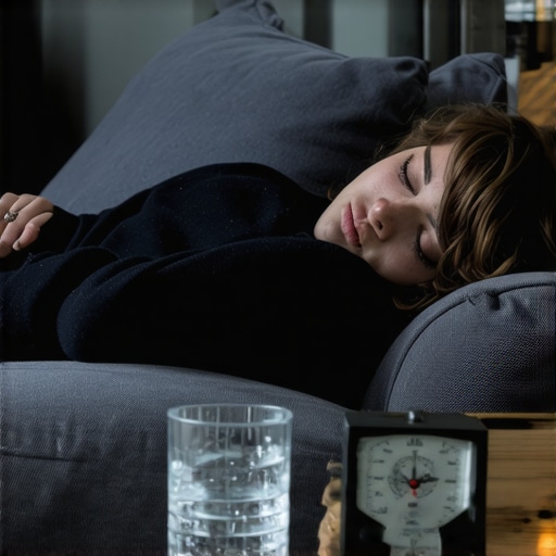 4 Hacks for Managing 2026 Ozempic-Induced Fatigue