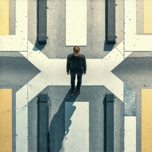 4 Mistakes Killing Your 2026 Ozempic Weight Loss Results