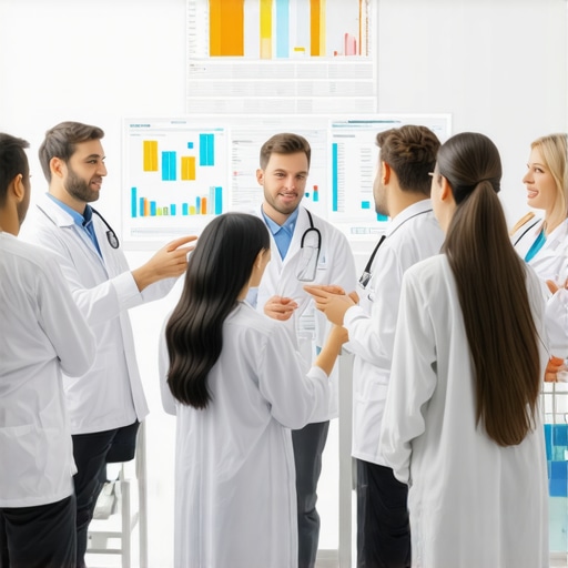 4 New 2026 Rules for Physician-Led Ozempic Programs