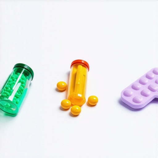 4 Prescription Weight Loss Options That Rival Ozempic in 2026