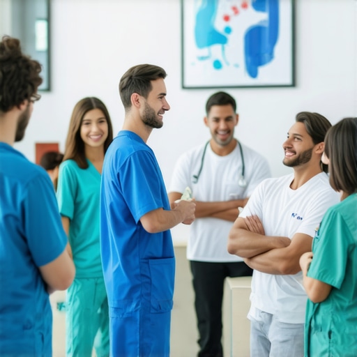 4 Pro Tips for Choosing a Medical Weight Loss Clinic in 2026