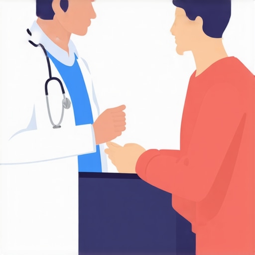 4 Signs You Need a Higher 2026 Ozempic Dose