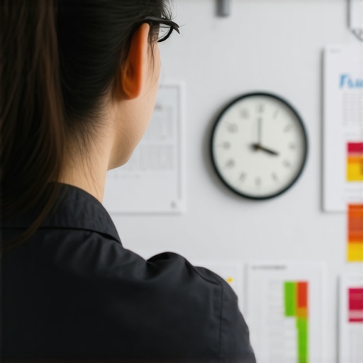 4 Signs Your 2026 Ozempic Before and After is Stalling