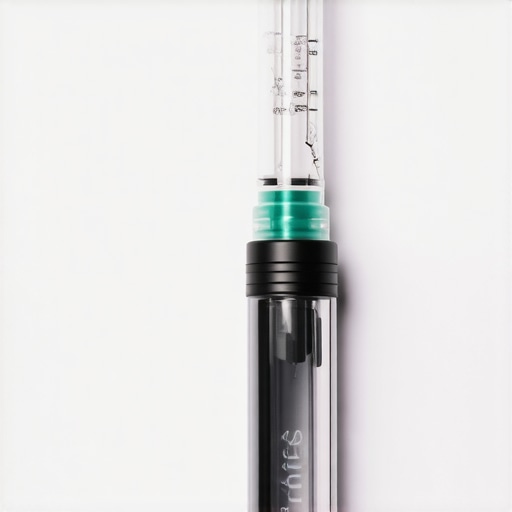 4 Signs Your 2026 Ozempic Pen is Damaged