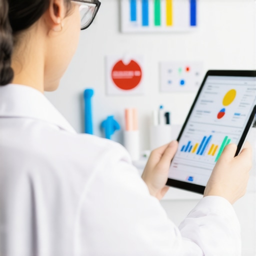 4 Signs Your 2026 Ozempic Program Needs an Update