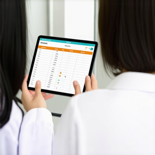 4 Things to Ask Your 2026 Ozempic Doctor Today