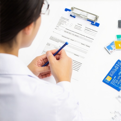 4 Tips for Getting Ozempic for Weight Loss via HMOs