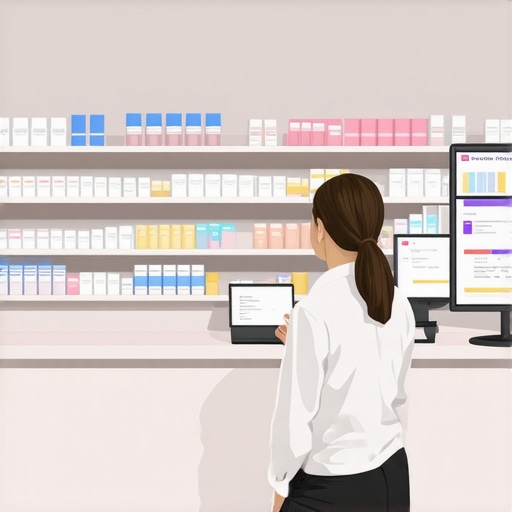 4 Tips for Managing 2026 Ozempic Pharmacy Shortages