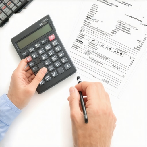 4 Tips for Managing 2026 Ozempic Prescription Costs