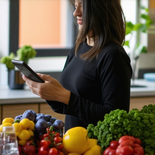 4 Tips for Staying on Your 2026 Ozempic Program