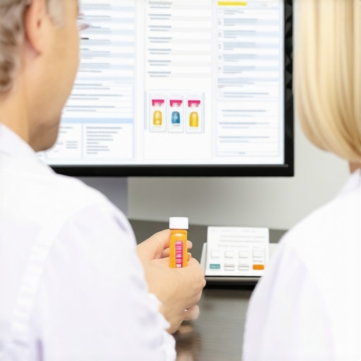 4 Tips for Your 2026 Physician Prescribed Ozempic Consult