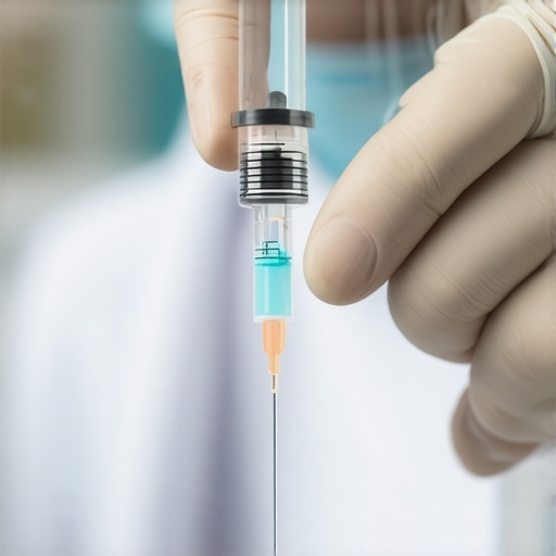 4 Tips for Your First 2026 Ozempic Injection