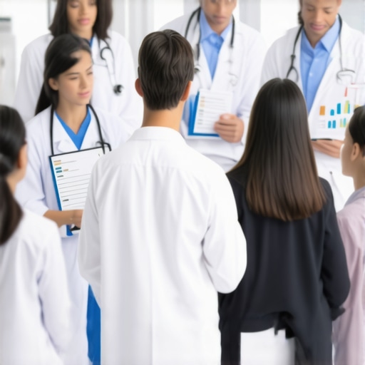 4 Vetted Weight Loss Suppliers for Ozempic in 2026 [Verified]