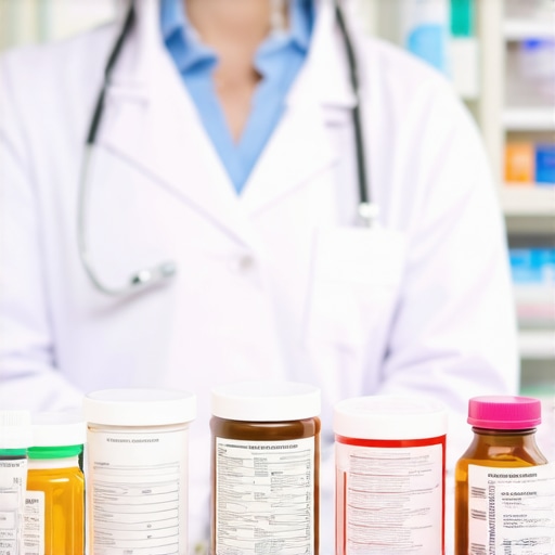 4 Ways to Get Ozempic for Weight Loss Legally in 2026