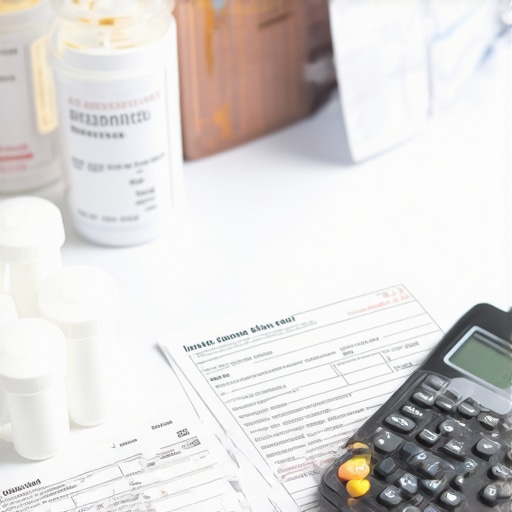 4 Ways to Lower Your 2026 Ozempic Copay Today