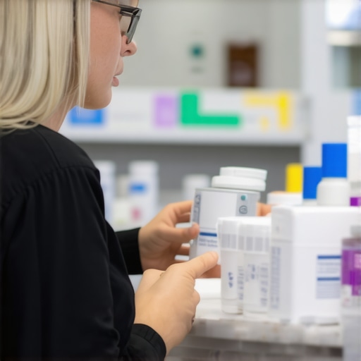 4 Ways to Lower Your 2026 Ozempic Cost for Weight Loss