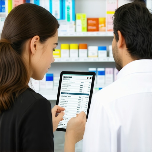 4 Ways to Save on 2026 Ozempic Pharmacy Costs