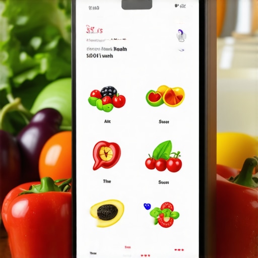 5 Best 2026 Diet Apps for Ozempic Weight Loss Programs