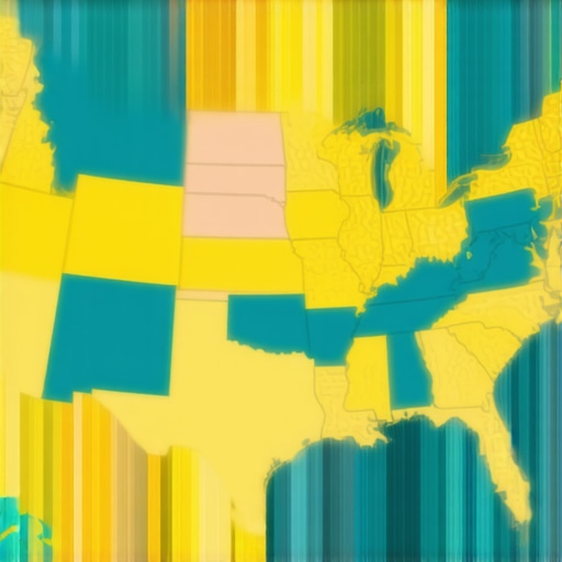 5 Best 2026 States for Physician Prescribed Ozempic Access