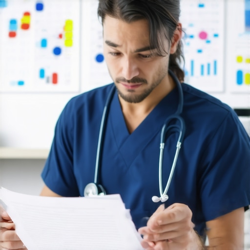 5 Best 2026 Strategies for Ozempic Insurance Approvals