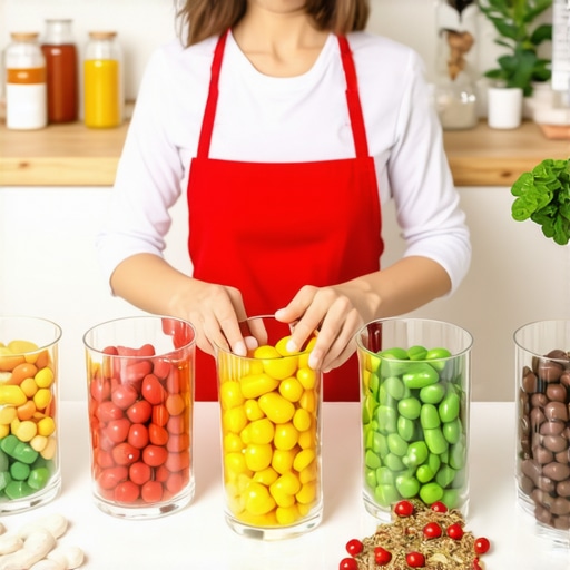 5 Best 2026 Supplements for Your Ozempic Journey