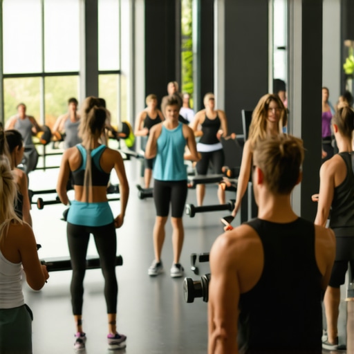 5 Best 2026 Workouts to Maximize Ozempic Results