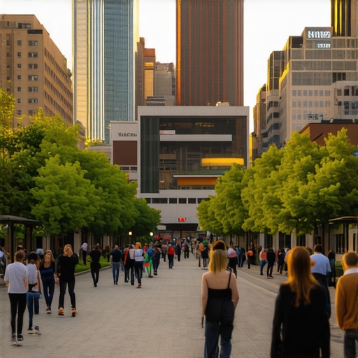 5 Best Cities for Medical Weight Loss Clinics in 2026