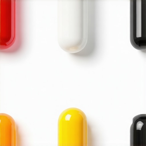 5 Best GLP-1 Weight Loss Drugs to Watch in late 2026