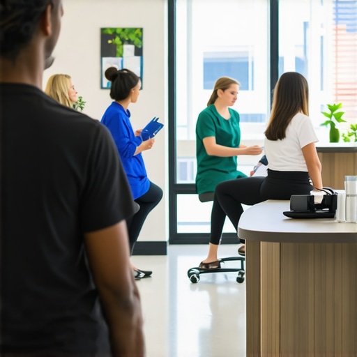 5 Best Medical Weight Loss Clinics in 2026 [Verified]