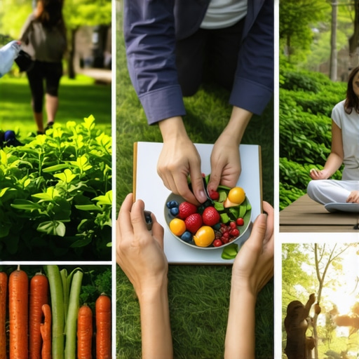 5 Habits for Sustainable 2026 Ozempic Results