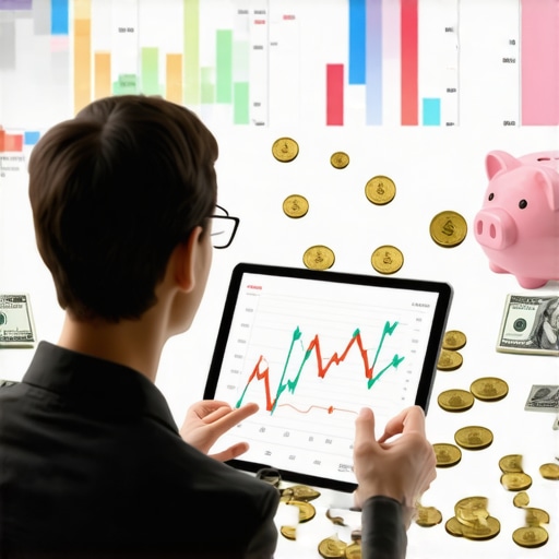 5 Hidden Costs of 2026 Ozempic Weight Loss Programs