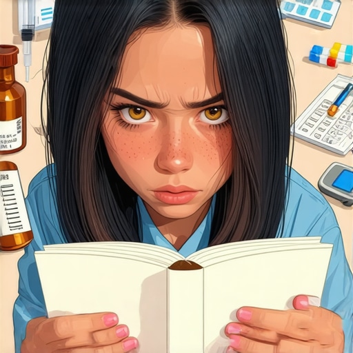 5 Mistakes to Avoid in Ozempic Before and After Posts