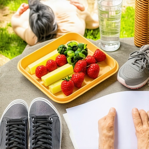 5 Morning Habits for Better Ozempic Weight Loss Results in 2026