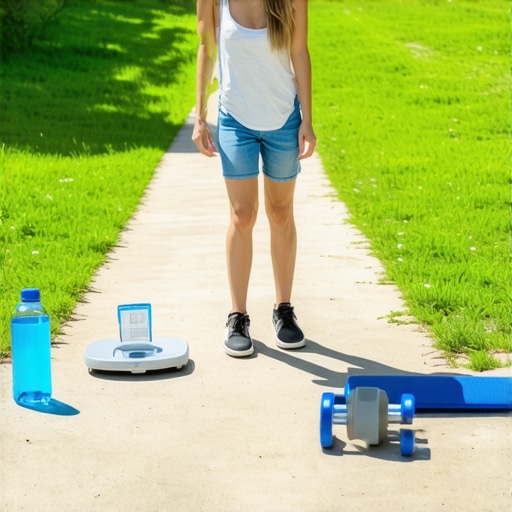 5 Myths About 2026 Ozempic Weight Loss Success