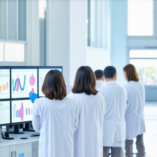 5 New 2026 Studies on Ozempic Weight Loss Results