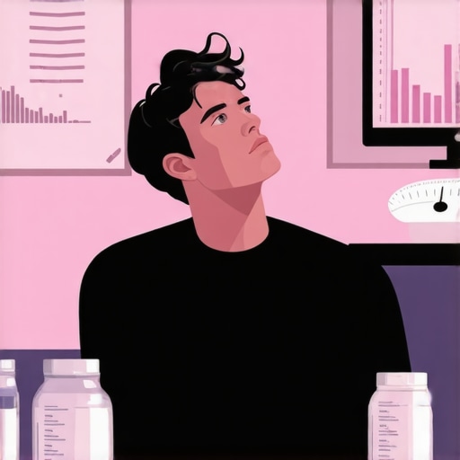 5 Reasons Your 2026 Ozempic Weight Loss Results Stalled