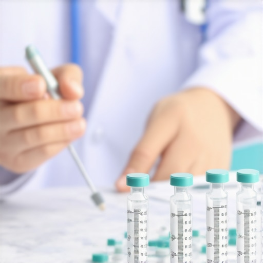 5 Reasons to Choose Physician Prescribed Ozempic in 2026