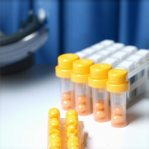 5 Signs Your 2026 Ozempic Dose is Too High