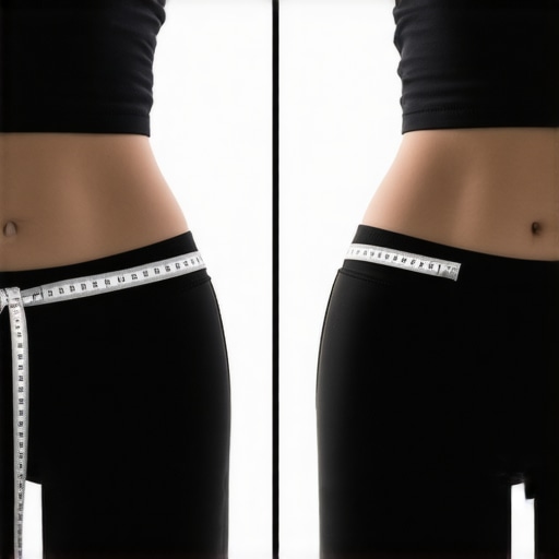 5 Signs Your 2026 Ozempic Results Are Real Fat Loss