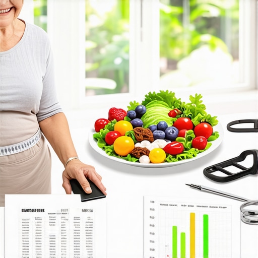 5 Signs Your 2026 Ozempic Results Are Sustainable