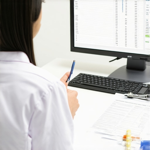 5 Things to Know Before Starting 2026 Ozempic Programs