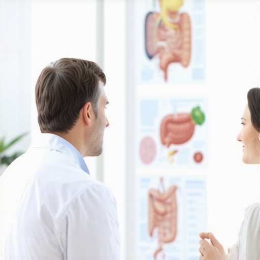5 Tips for Managing 2026 Ozempic Gastrointestinal Side Effects