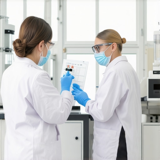 5 Vital Labs Before Starting 2026 Ozempic Treatments